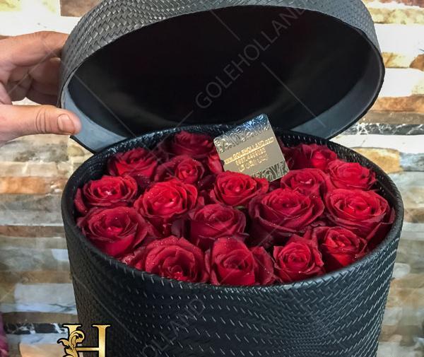 عکس چند ایده برای هدیه روز مادر