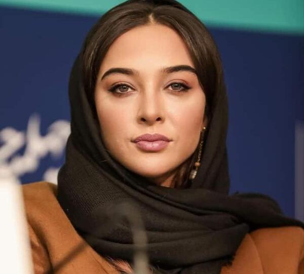 عکس های جدید آناهیتا درگاهی