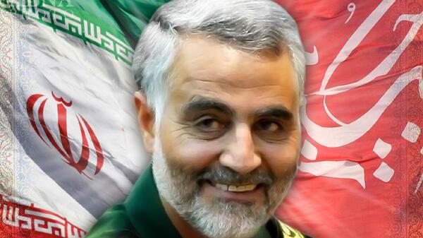 عکس لوح سلیمانی