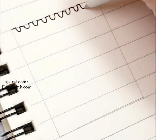 عکس ایده برای دفتر برنامه ریزی