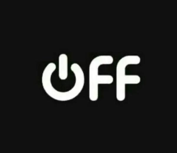عکس تبریک روز فن پیج