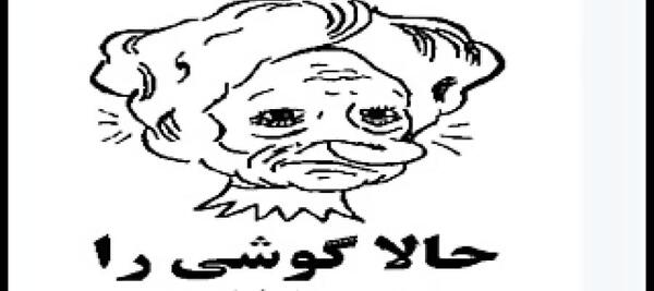 عکس تصاویر خطای دید خنده دار