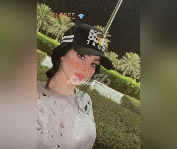 عکس غمگین بدون متن ویسگون