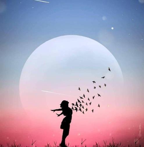 عکس بدون نوشته آرامش
