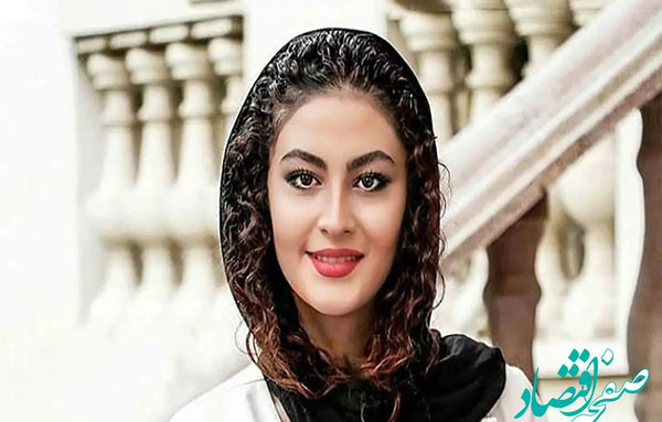 عکس مینا وحید و مریم مومن
