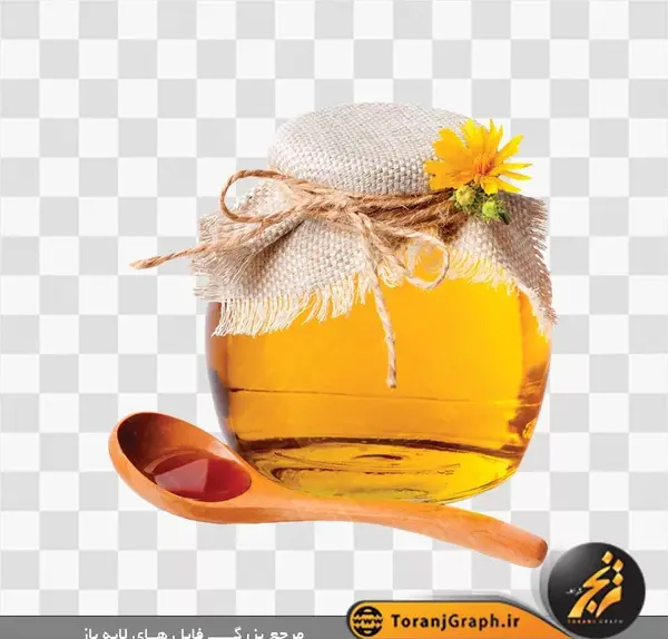 عکس تصویر ظرف قاشق