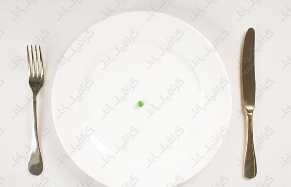 عکس تصویر ظرف قاشق