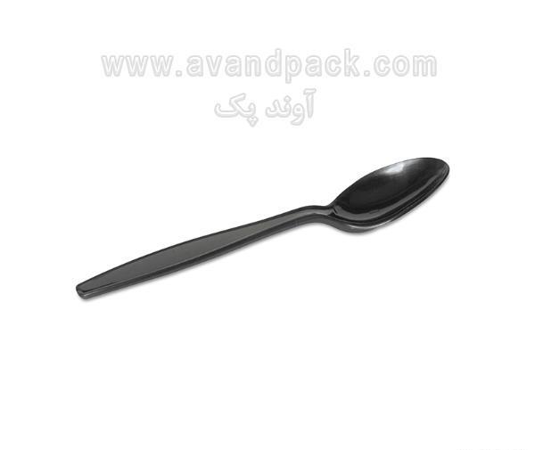 عکس تصویر ظرف قاشق