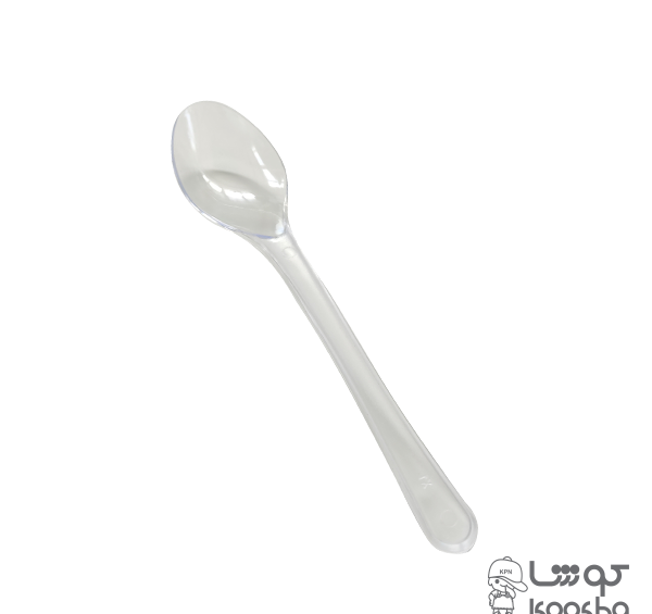 عکس تصویر ظرف قاشق