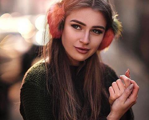 عکسهای دختر زیبا جدید