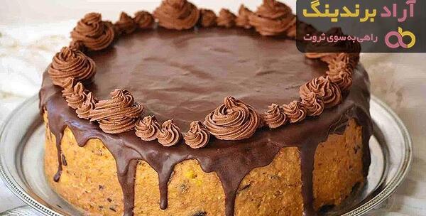 قیمت عکس روی کیک تولد