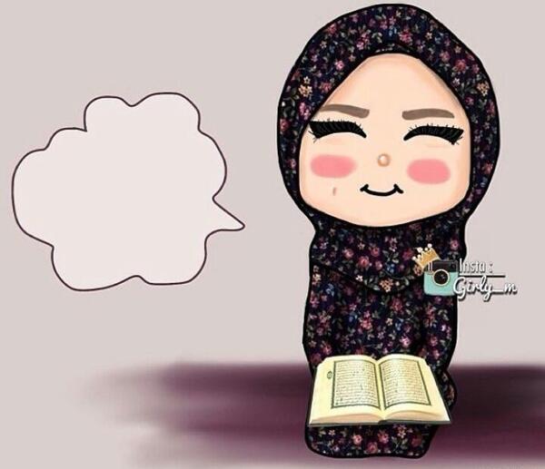 عکس روزه قبول