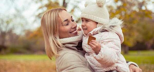 عکس فتوشاپ حرفه