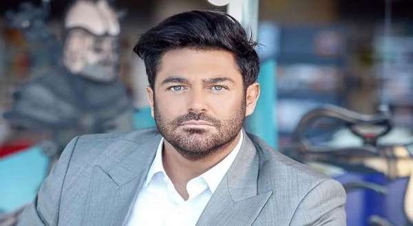 عکس ایران سیاه مهسا امینی