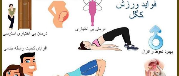 عکس ورزش چیست