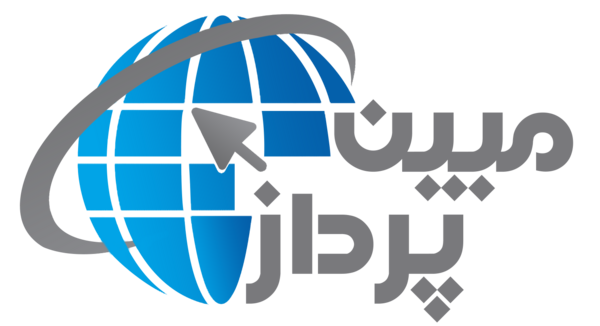 عکس مبین
