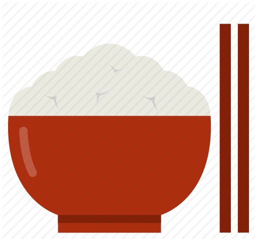 عکس ظرف کارتونی