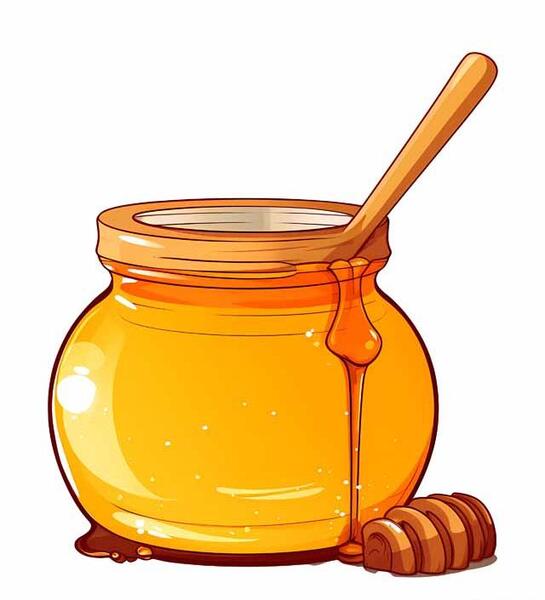 عکس ظرف کارتونی