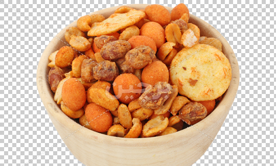 عکس ظرف کارتونی