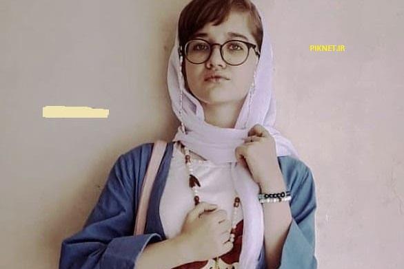 دانلود عکس عسل مردی در بچه مهندس