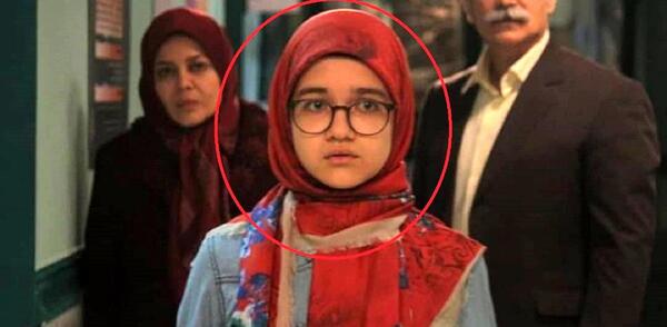 دانلود عکس عسل مردی در بچه مهندس