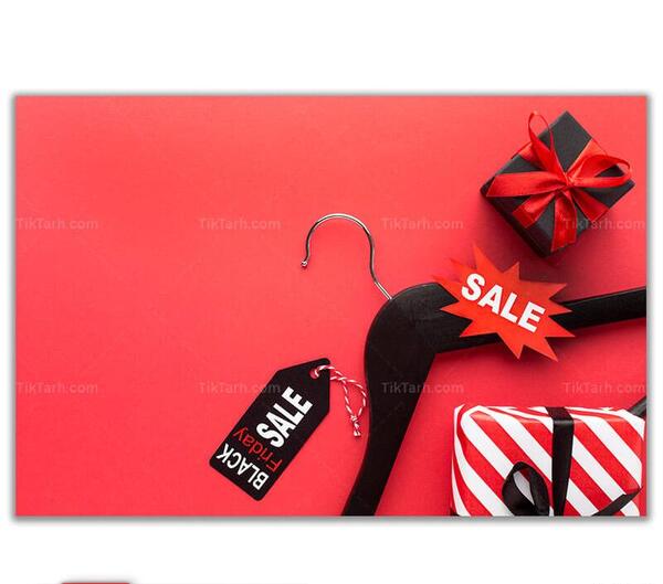 عکس لباس فروشی شیک