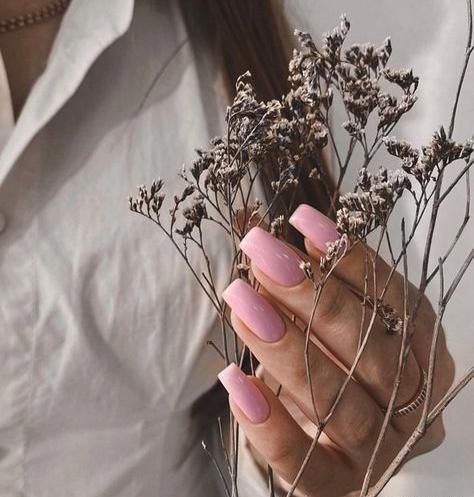 ایده عکس از ناخن