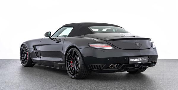 عکس ماشین mercedesbenz clkclassconvertible