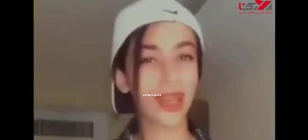 عکس رضا دابسمش