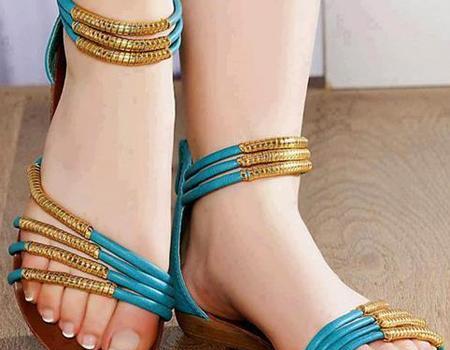 عکس تصاویر صندل جدید