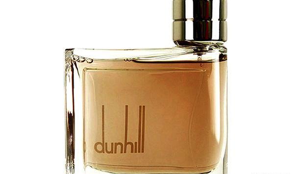 عکس عطر دانهیل