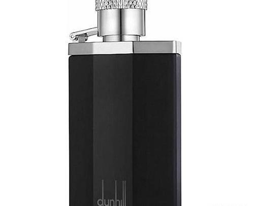 عکس عطر دانهیل