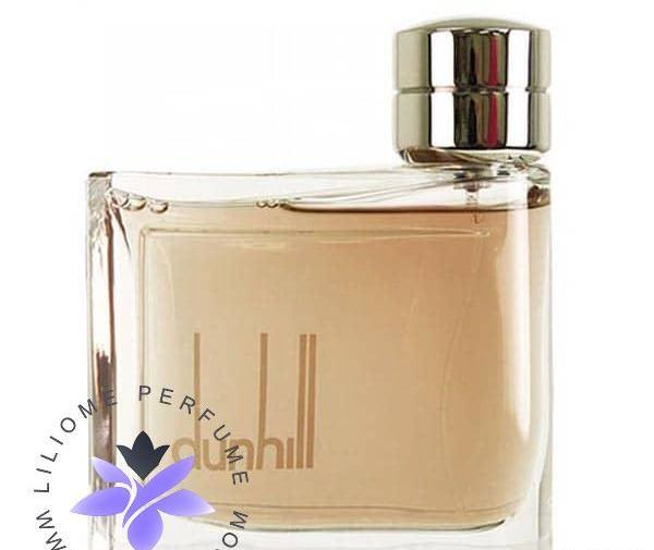 عکس عطر دانهیل