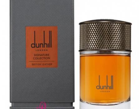 عکس عطر دانهیل
