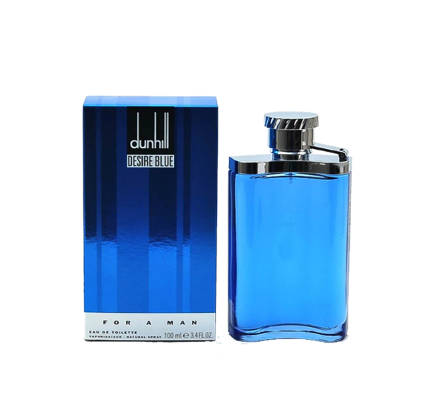 عکس عطر دانهیل