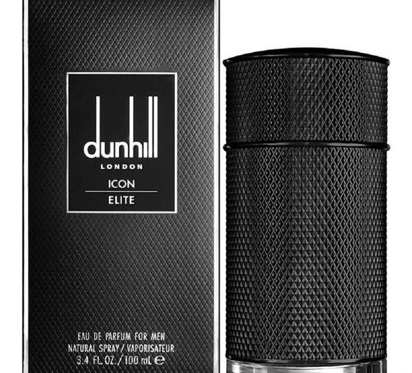 عکس عطر دانهیل