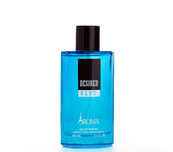 عکس عطر دانهیل