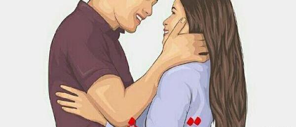 عکس جک عاشقانه