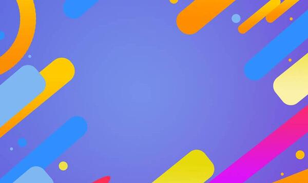 عکس بک گراند روشن