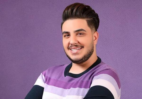 عکس پسر خوش تیپ ایرانی