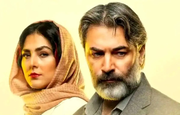 عکس نوشته جدید پارسا