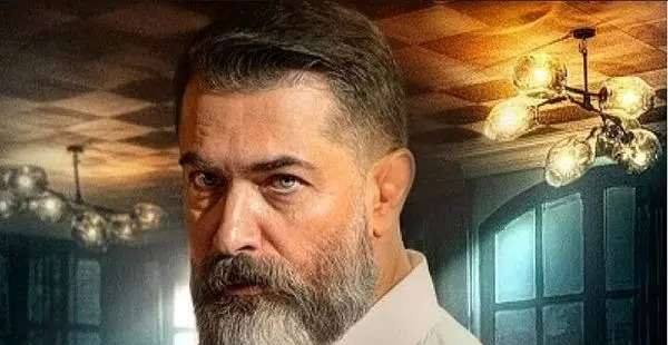 عکس نوشته جدید پارسا