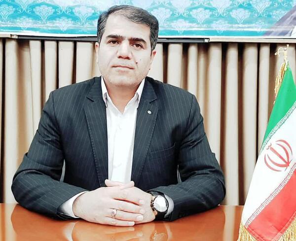 عکس امید بخشعلی همدان