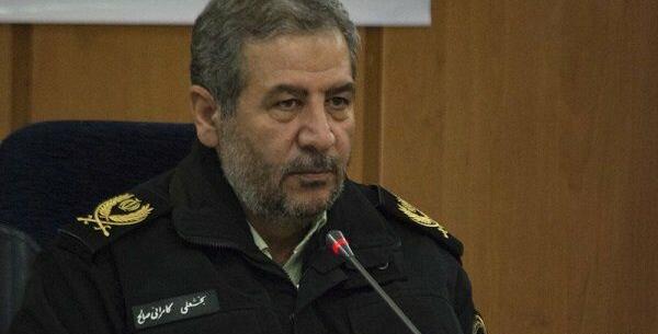 عکس امید بخشعلی همدان