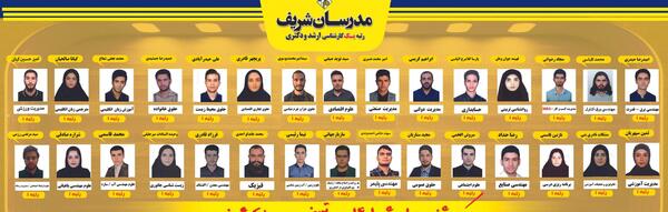 عکس امید بخشعلی همدان