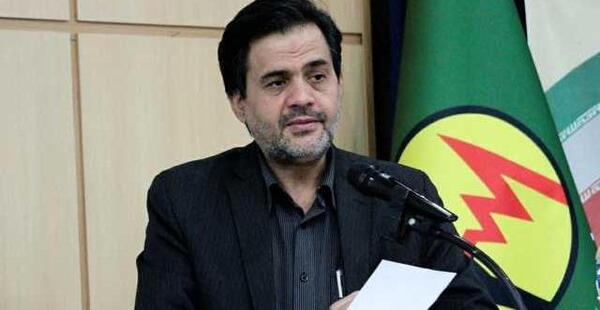 عکس امید بخشعلی همدان
