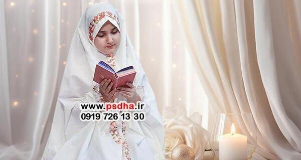 عکس آتلیه جشن تکلیف