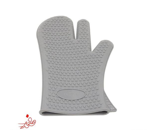 عکس دستکش سیلیکونی