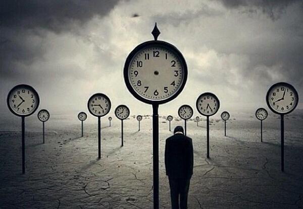 عکس نوشته فلسفی جدید