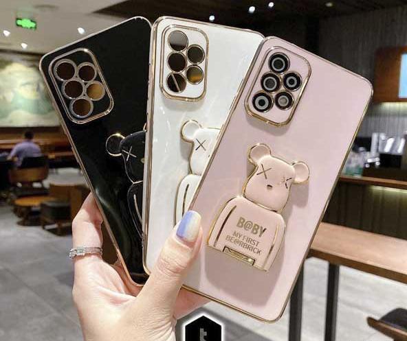 عکس گوشی a32 نو